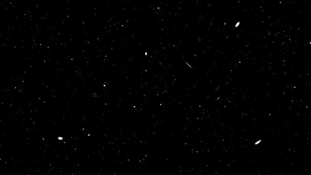 Stop Motion vintage black film grain texture with dust and scratches, Abstract stop-motion video of dark black felt or wool fabric texture,
Film grain, dust, and scratches. Retro grunge overlay video.