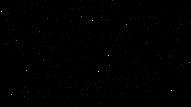 Stop Motion vintage black film grain texture with dust and scratches, Abstract stop-motion video of dark black felt or wool fabric texture,
Film grain, dust, and scratches. Retro grunge overlay video.
