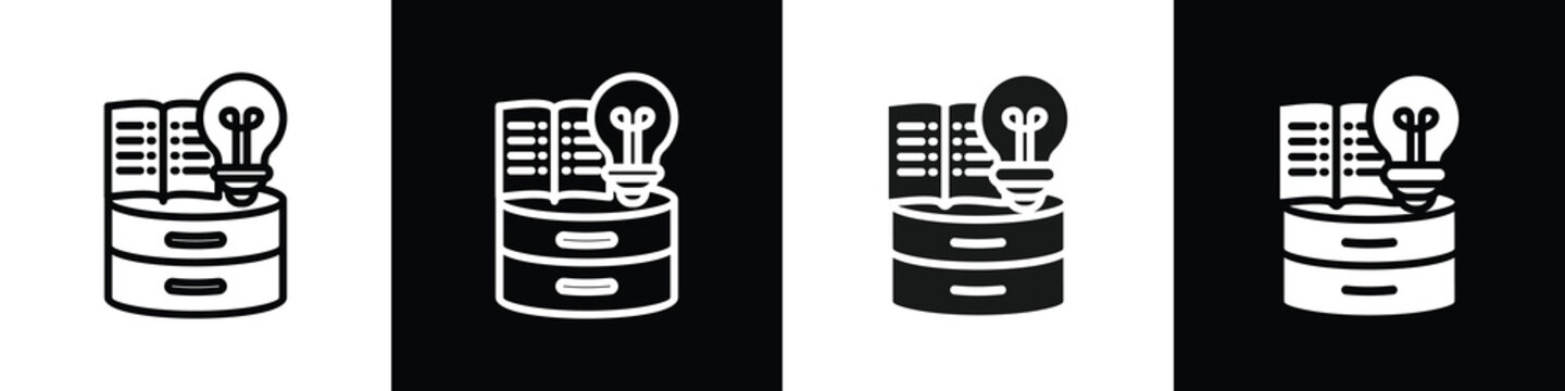 Knowledge Base