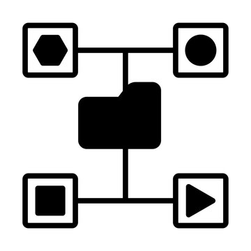 Data classification