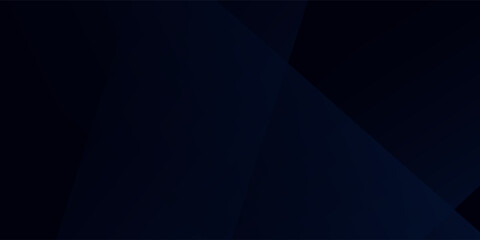 Obraz premium Texture black dark navy blue silver abstract pattern background. trendy