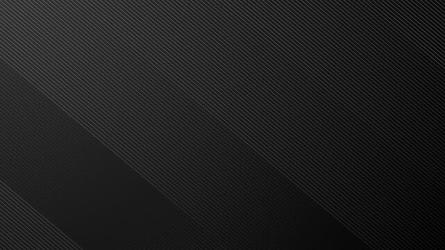 abstract background line wave pattern texture modern texture banner design