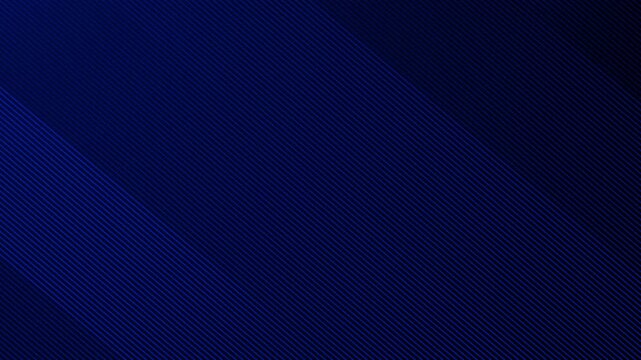 abstract background line wave pattern texture modern texture banner design