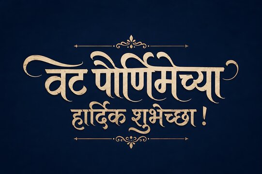 Indian women celebrating Vat Savitri Vrat, Vat Purnima (Pournima), Savitri Amavasya, Bargad Pooja, and the Banyan Tree Festival.