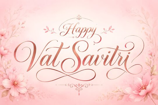 Indian women celebrating Vat Savitri Vrat, Vat Purnima (Pournima), Savitri Amavasya, Bargad Pooja, and the Banyan Tree Festival.