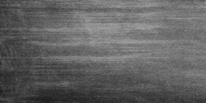 Dark grunge black fabric, leather and canvas texture background with rough old wall and paper surface pattern