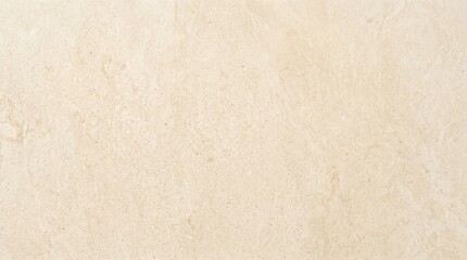 Natural light beige travertine marble texture background, elegant cream limestone stone pattern with subtle organic details for luxury home interior design wall tiles, seamless floor backdrop