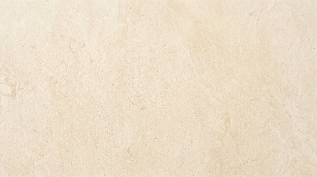 Natural light beige travertine marble texture background, elegant cream limestone stone pattern with subtle organic details for luxury home interior design wall tiles, seamless floor backdrop