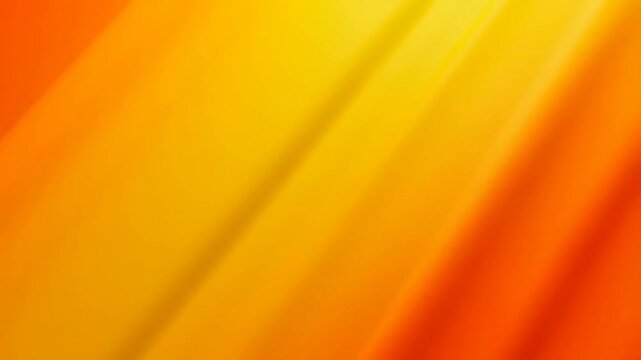 yellow silk background