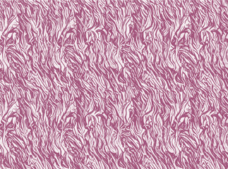 Obraz premium abstract animal skin pattern vector