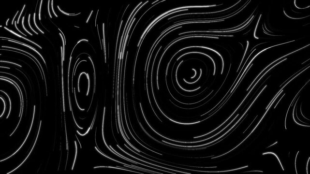 Solid black frame with flat dark background a completely frame representing a surface or empty void