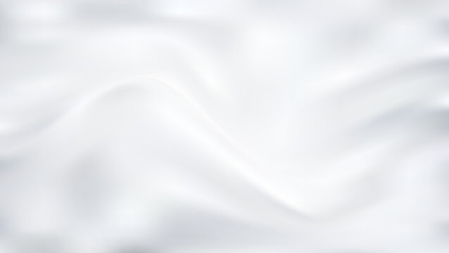 Black and white simple background design