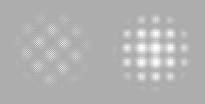 Black and white simple background design