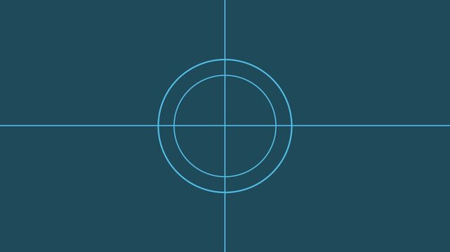 5 Seconds Movie Countdown Animation Motion Graphics. countdown movie from 0 to 5 number old film timer count in grey retro style vintage video timer, best suitable for your cinema, movie .