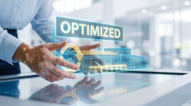 InclusiveTech-VitiligoHands-DigitalTwinAR-OptimizedHUD