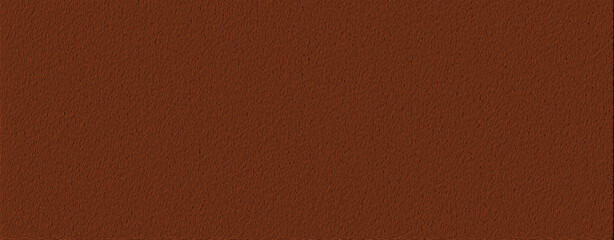 Fototapeta premium Dark Brown Textured Wall Background