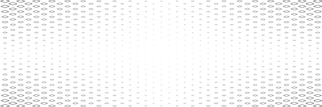 WebAbstract halftone texture with dots. Vector. Modern background for posters, websites, web pages, business cards, postcards, interior design. Punk, pop, grunge in vintage style. Minimalism.