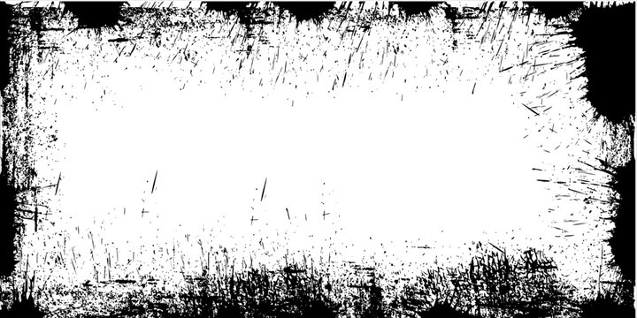 WebVintage dirty grunge scan paper texture. Old worn overlay distressed background. Vintage scratched glitch effect for design.