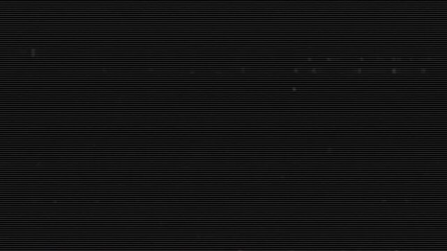 Retro VHS Overlay 08