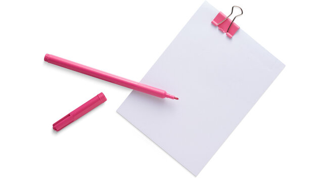 note, paper, sticky, png, memo, pushpin, notepaper, thumbtack, reminder, office, board, stick