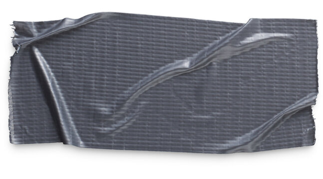duct tape, PNG on Transparent background