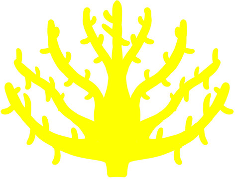 coral, ocean, nature, underwater, coral reefs, sea, undersea life, cute coral reefs, marine life, coral reef icons, coral pictures, coral illustrations, 산호, 해양, 자연, 바닷속, 산호초, 바다, 바닷속생명, 귀여운산호초, 해양생물, 