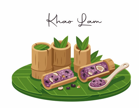 Khao Lam.eps