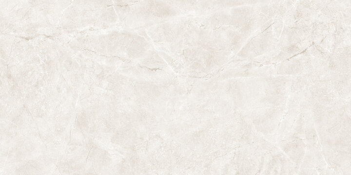 Natural Cream marble texture background