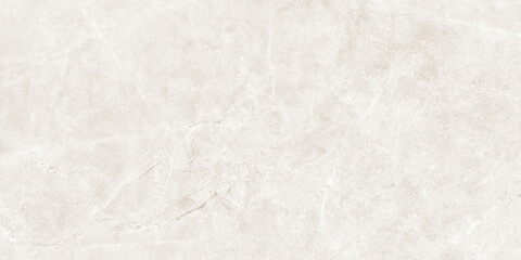 Natural Cream marble texture background © Vidal