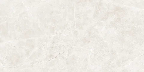 Natural Cream marble texture background © Vidal