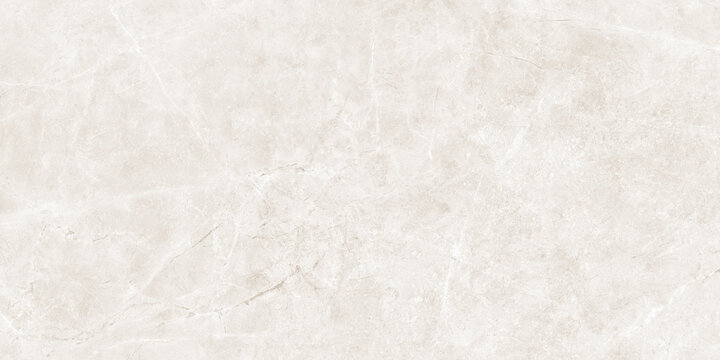 Natural Cream marble texture background