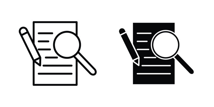 Defining icon