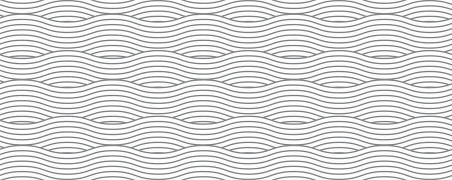modern simple line pattern vector ilustration geometric-pattern, seamless-pattern, abstract-pattern.eps10