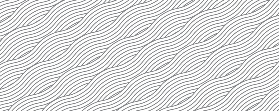 modern simple line pattern vector ilustration geometric-pattern, seamless-pattern, abstract-pattern.eps10