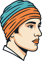Adobe Illustrator Artwork © aldo