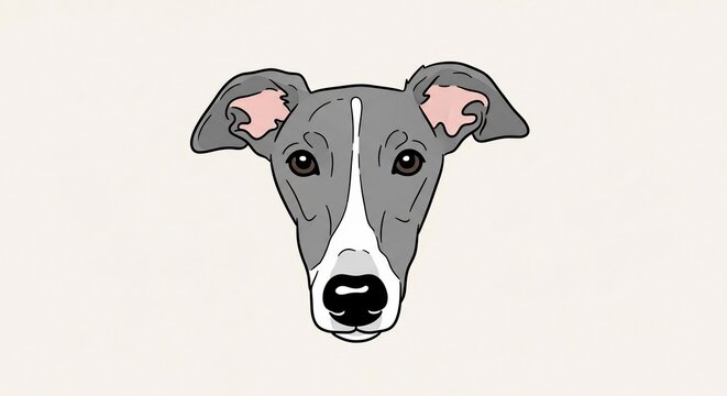 Whispers of the Windhound