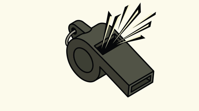 Exploding USB flash drive vector illustration with flying data fragments and digital particles