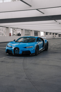 Miami, FL, USA
December 15, 2025
Bugatti Chiron Super Sport 