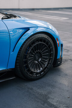 Miami, FL, USA
December 15, 2025
Bugatti Chiron Super Sport 