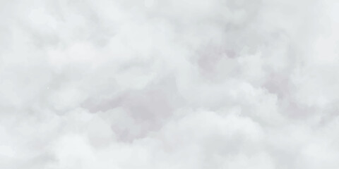 White Cumulus Clouds in Sky: A soft and ethereal backdrop of fluffy white cumulus clouds drifting across a bright sky, creating a sense of peace and expanse. © iran