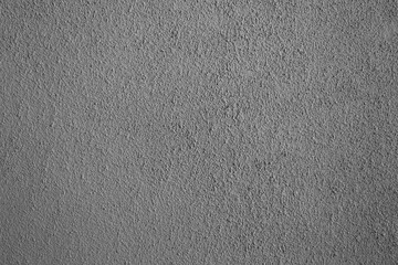 Fototapeta premium Wall Texture light grey gray soft color cement texture background light yellow cement texture beige cement stucco plaster wall backdrop image cloud dancer color colour