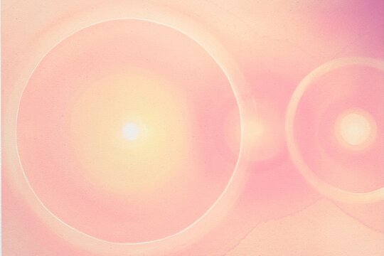 circle1
