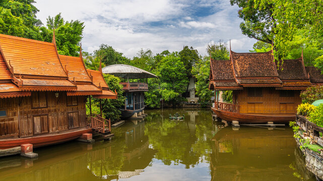 Wat Sangkhatan