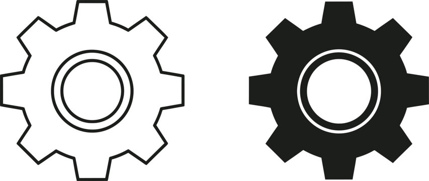 Simple eps error message design