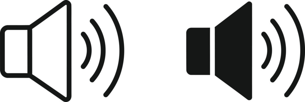 Simple eps error message design