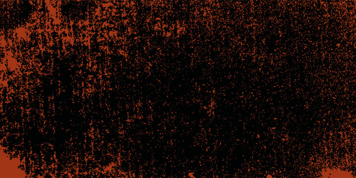 Tire tracks, motorcycle or car wheel tread marks, grunge vector. Road rally bike or motocross tire tracks.