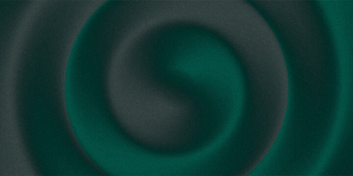 Black dark teal jade emerald sea aventurine green abstract background. Silk satin fabric. Glitter shimmer. Color gradient. Line stripe wave shadow. Drapery curtain. Luxury elegant subtle. Blank design