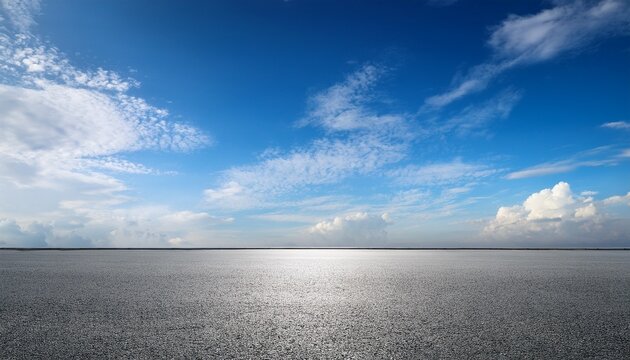 龍雲」の写真素材 | 12,362件の無料イラスト画像 | Adobe Stock