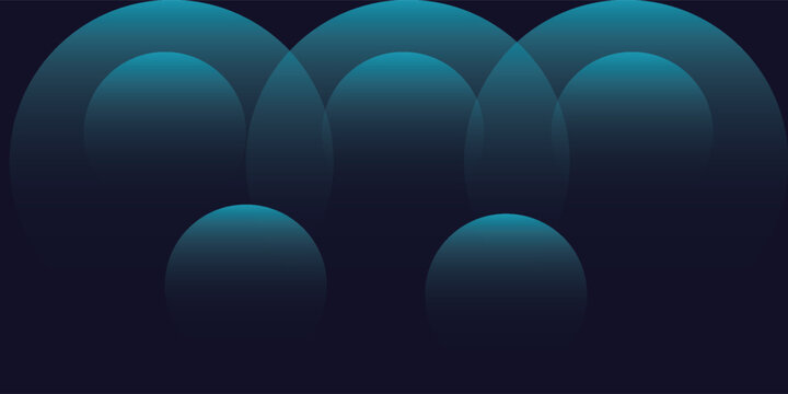 Blue Background. Abstract blue backdrop with various elegant and luxurious elements. Suitable for backdrops, mailers, presentations, brandings, templates and many more collaterals related needs.