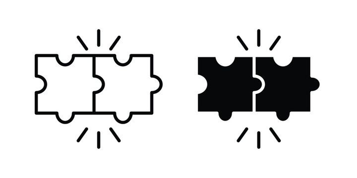 Compatibility icon